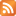 Subscribe to RSS - East Midlands