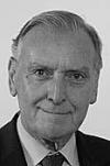 Lord Barry Jones's picture