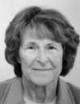 ann caffyn's picture