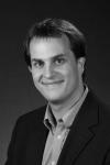 Eric Dontenville's picture
