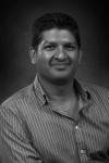 Umang Patel's picture