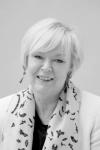Barbara Kelly's picture