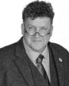 David Wood's picture