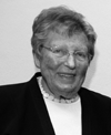 Baroness Audrey Emerton DBE DL's picture