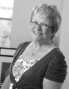 Dame Elisabeth Hoodless DBE's picture