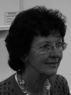 Margaret Walker's picture