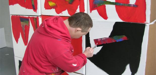 Action Space Action Space