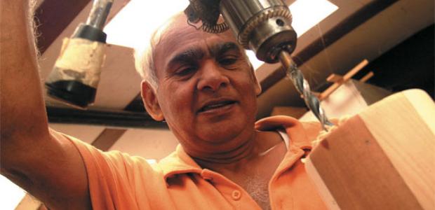 The Cathja Project The Cathja Project