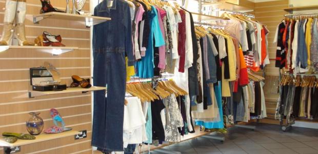 Friends of Lewisham Healthcare Friends of Lewisham Healthcare