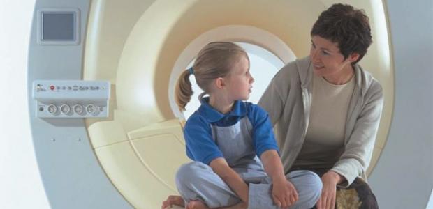 Harrogate Hospital & Community Friends