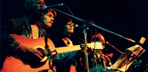 Key Changes Key Changes