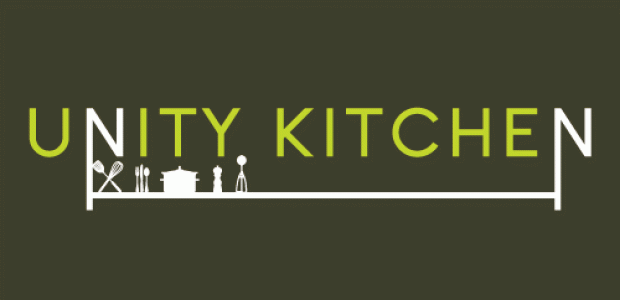 Health and Social Care 