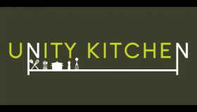 Health and Social Care 