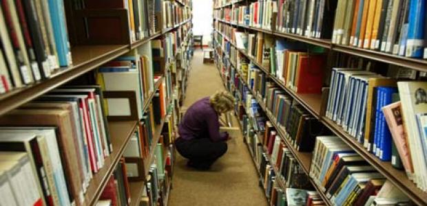 Health and Social Care