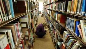 Health and Social Care